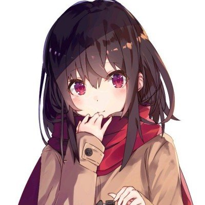 FCC歧视对待中企