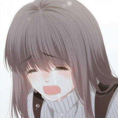 通报破解无人机案例
