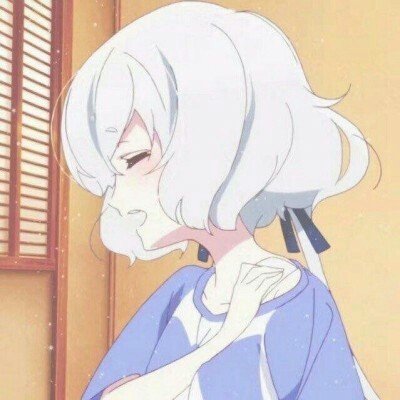 邻居求助被婉拒 双方都写了道歉信