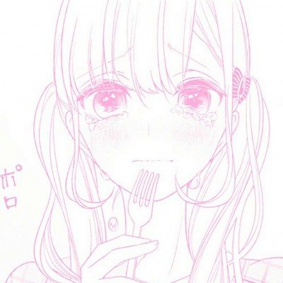 大疆Pocket4支持鸿蒙6.1设备直传