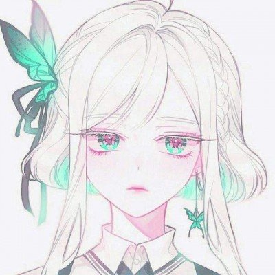 JJ斗地主