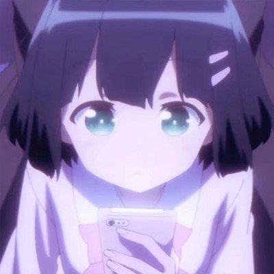 女孩沉迷二次元花掉家中18万积蓄