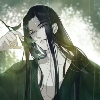 变形计农村主人公丽姐港大研学