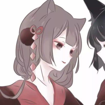 被炸弹包裹炸伤女子最新发声